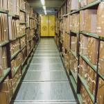 Архив. Снимка; wikimedia commons