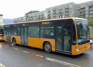 Автобус