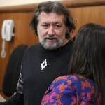 Николай Банев. Скрийшот Нова телевизия