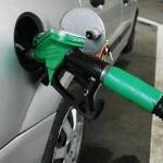 Бензиностанция, горива, шофьорите, шофьори