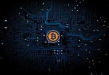 Биткойн, криптовалута. Снимка: wikimedia commons