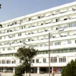 УМБАЛ Бургас