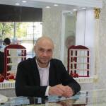 Борислав Николов