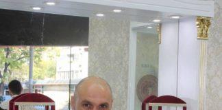 Борислав Николов