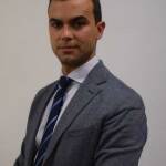 Бойко Таков. Снимка: ИАНМСП