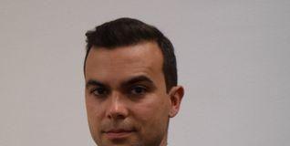 Бойко Таков. Снимка: ИАНМСП