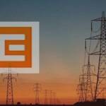 Снимка: chez.bg