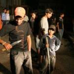 Илюстративна снимка на цигани. Източник: Фейсбук страница на Ангел Джамбазки