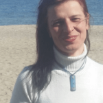 Даниела Петрова