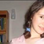 Ева Георгиева