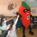 Детска градина