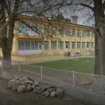 Детска градина