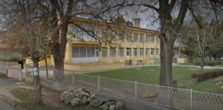 Детска градина