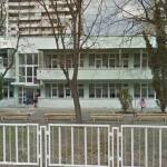 Детска градина