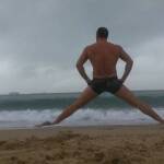 Емил Атанасов