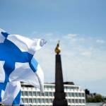 Финландия. Снимка: wikimedia commons