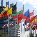 Европейска комисия. Снимка: wikimedia commons