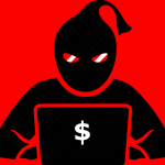 Снимка: личен архив