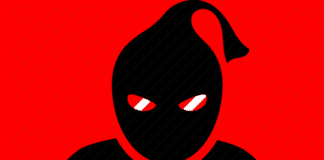 Снимка: личен архив