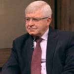 Кирил Ананиев