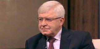 Кирил Ананиев