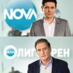 Снимка: Иван Червенков, Фейсбук