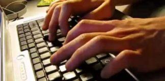 Клавиатура