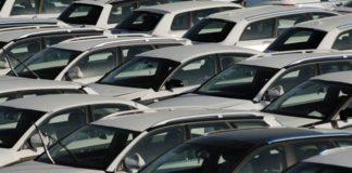 Автомобили