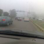 Снимката е илюстративна