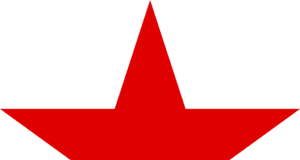 Петолъчка. Снимка: Уикипедия