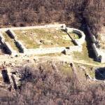 Мисионис. Снимка: БТС