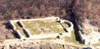 Мисионис. Снимка: БТС