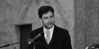 Кристиан Таков