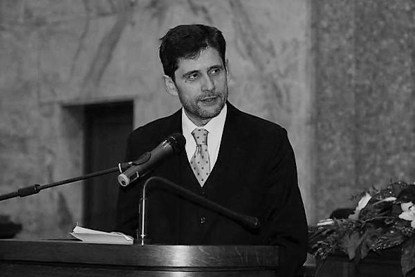 Кристиан Таков