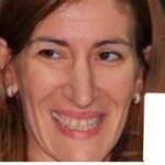 Лицето на туризма в България