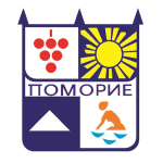 Снимка: Община Поморие