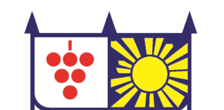 Снимка: Община Поморие