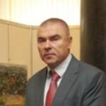Веселин Марешки. Снимка: пресцентър НС