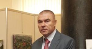 Веселин Марешки. Снимка: пресцентър НС