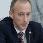 Министър на образованието и науката Красимир Вълчев