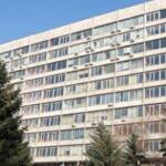 Национална експертна лекарска комисия