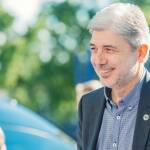 Нено Димов. Снимка: wikimedia commons