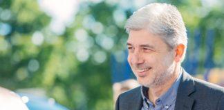 Нено Димов. Снимка: wikimedia commons