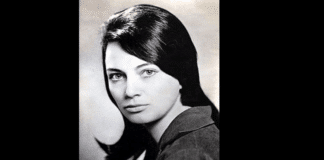 Невена Коканова