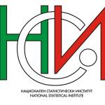 Снимка: НСИ