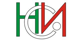 Снимка: НСИ