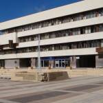 Община Ямбол