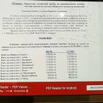 Общински съвет Созопол