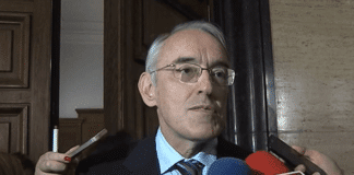 Огнян Донев