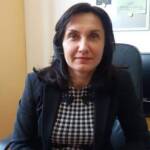 Надежда Чакърова